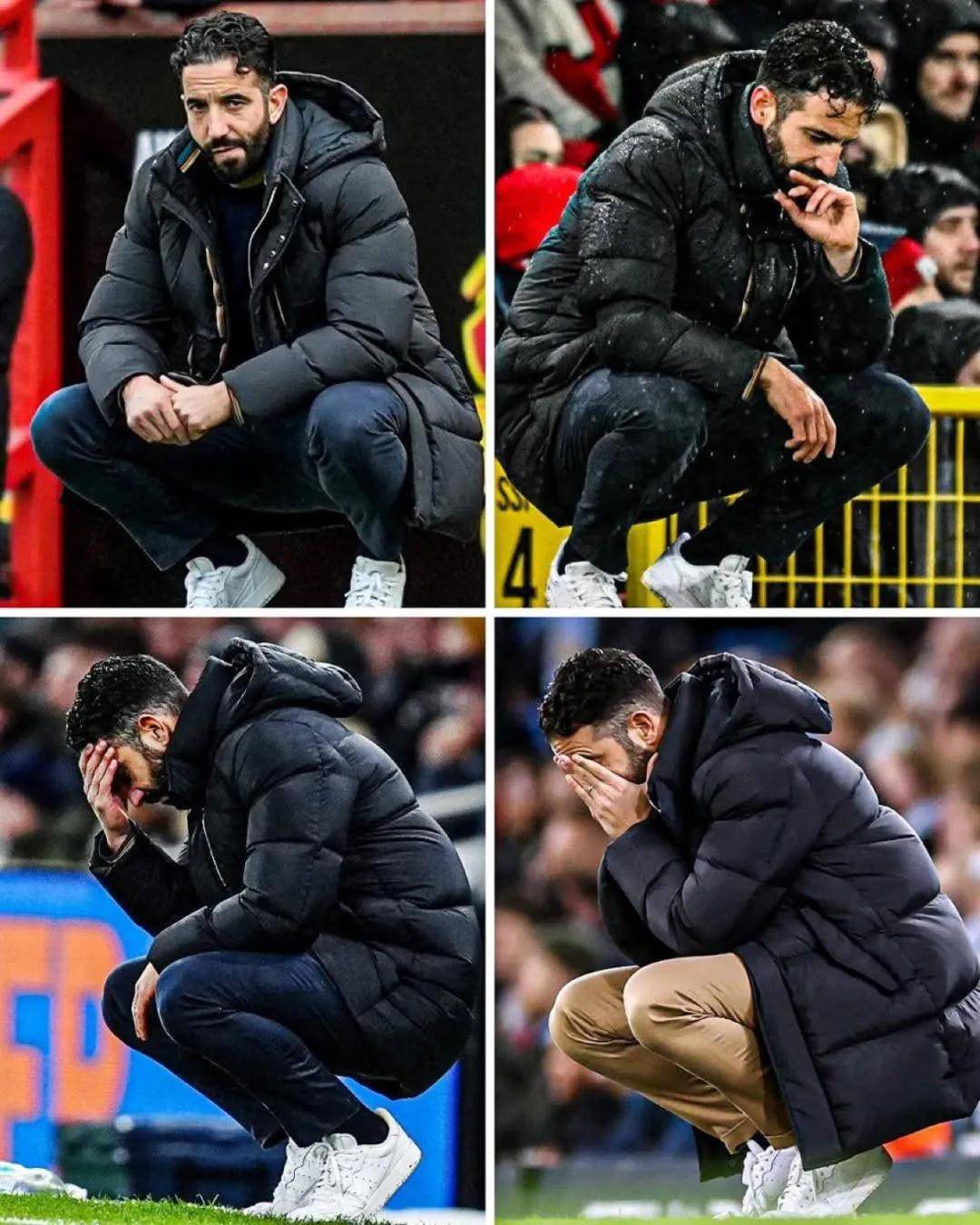 开云体育官方网站-包含曼联宣布签下神射手，战绩有望进一步提升的词条