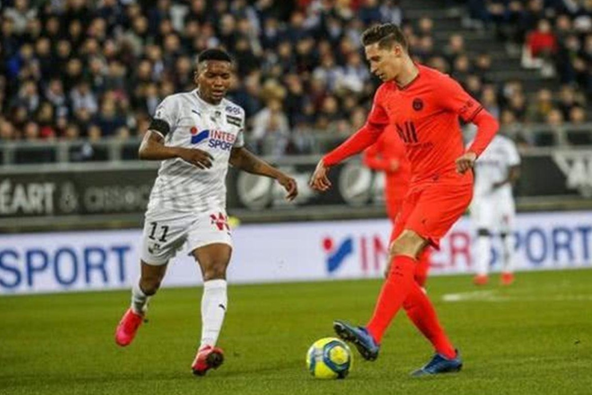 亚眠主场被图卢兹逼平,双方战成平局的简单介绍 亚眠主场被图卢兹逼平,双方战成平局的简单介绍