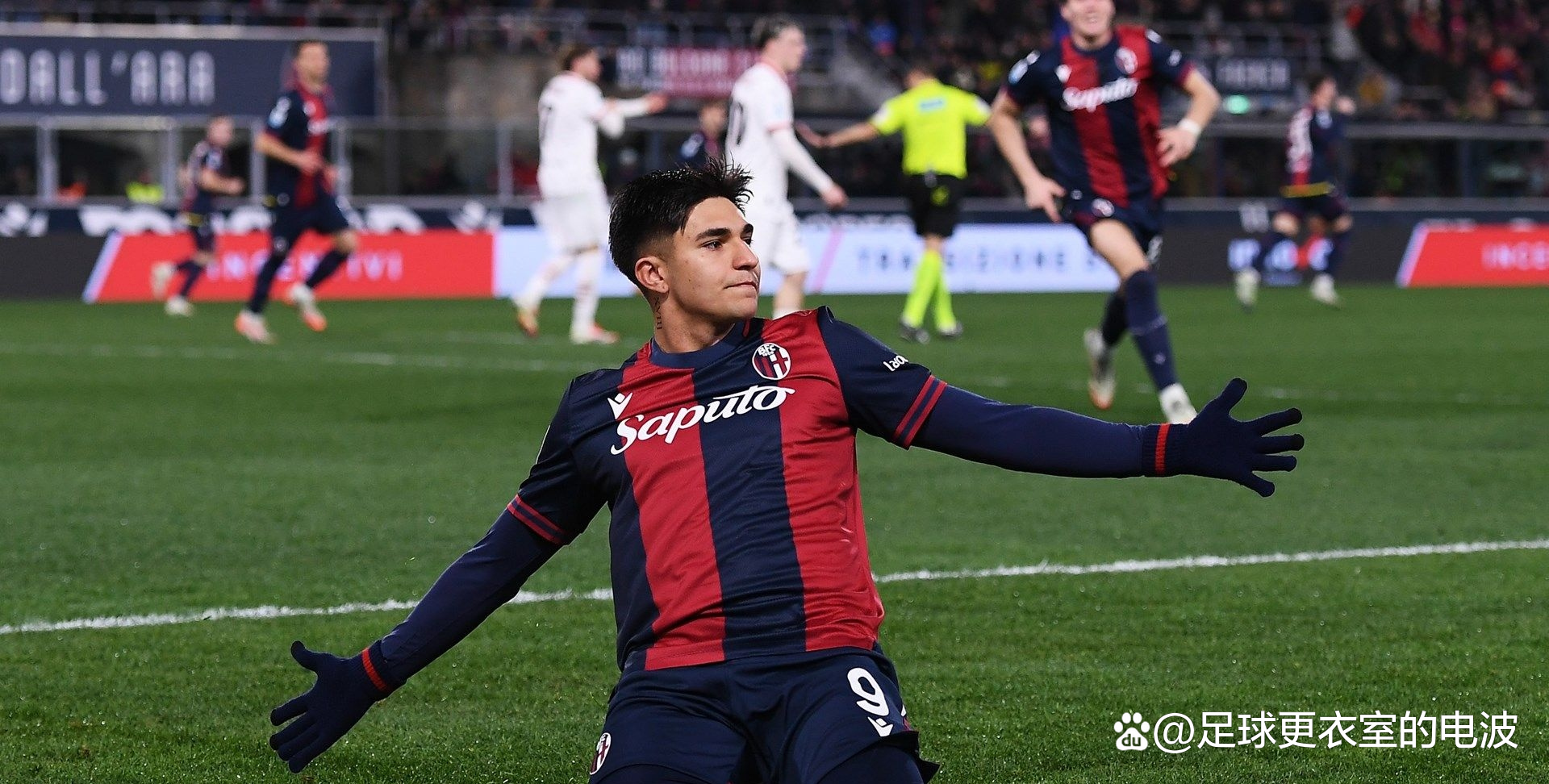 开云体育平台APP-博洛尼亚主场告捷，提升士气备战下轮的简单介绍