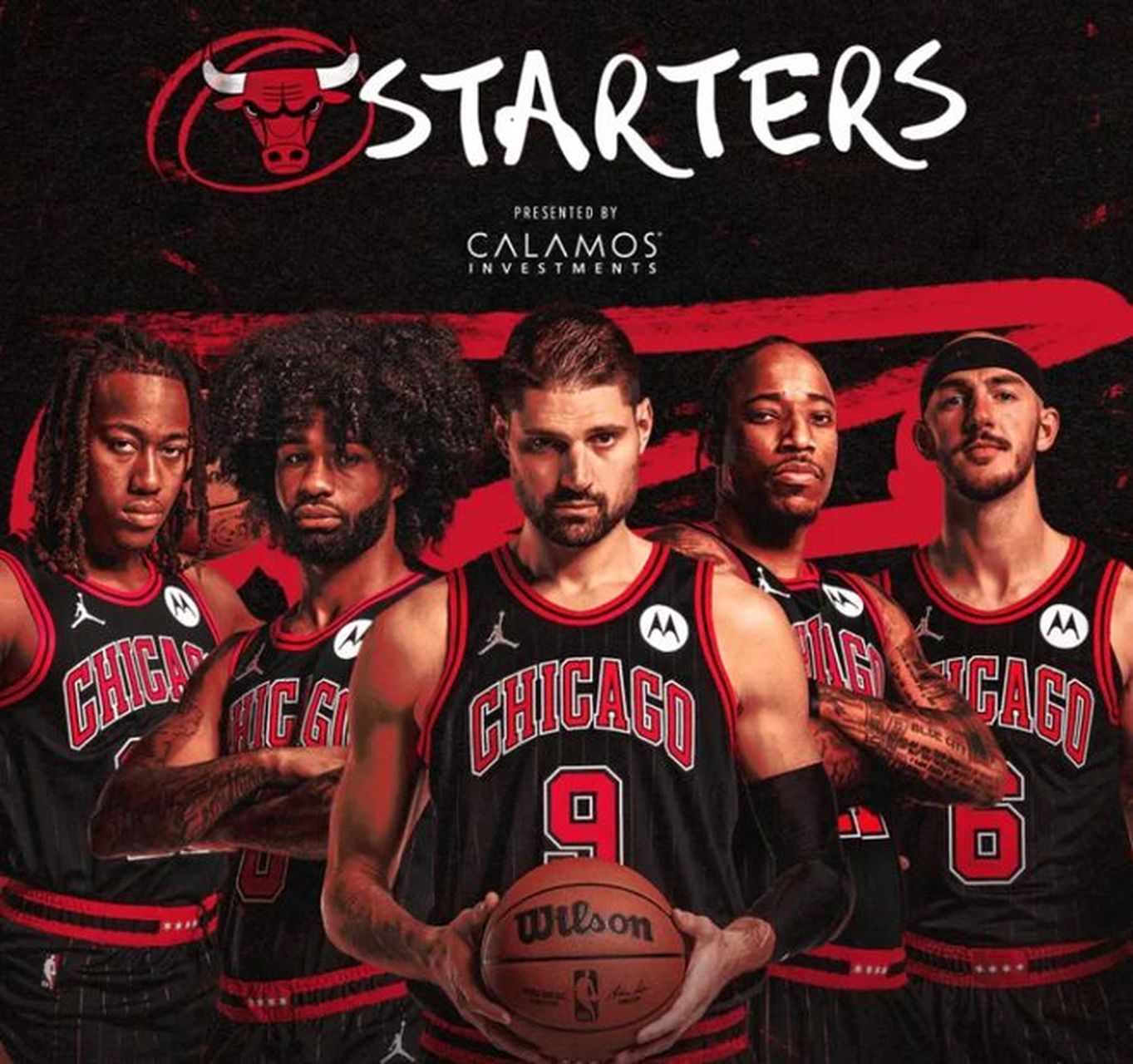 包含激情澎湃:热火与鹈鹕的大战备受关注的词条 包含激情澎湃:热火与鹈鹕的大战备受关注的词条