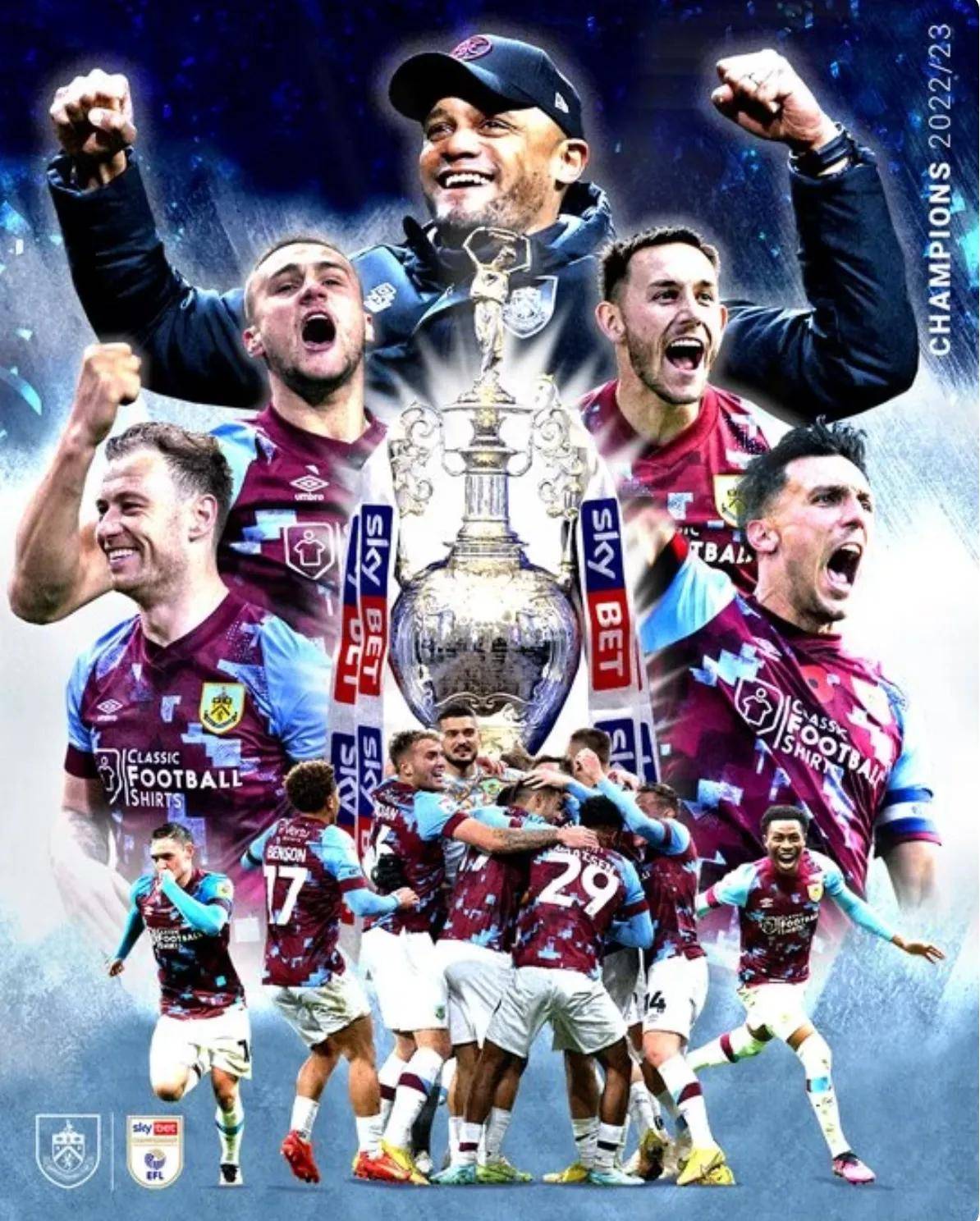 精迹斑斓的一战,球员的拼搏和求胜才是最美的画面的简单介绍 精迹斑斓的一战,球员的拼搏和求胜才是最美的画面的简单介绍