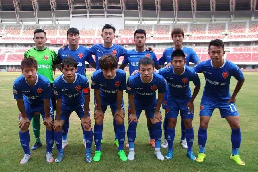 广州富力客场战平泰达,难分胜负的简单介绍 广州富力客场战平泰达,难分胜负的简单介绍