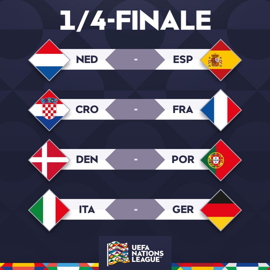 开云下载-丹麦主场击败爱尔兰，力保欧洲杯淘汰赛资格的简单介绍