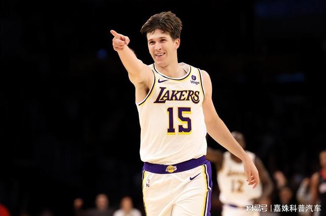 开云体育APP下载-瑞典篮球队联赛获得好评，赢得支持