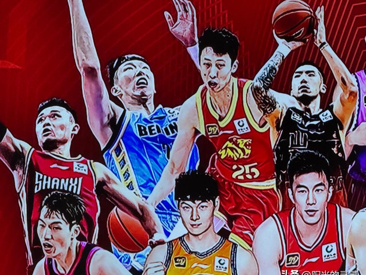 开云下载-精彩对抗中球员们展现出色表现，为球迷带来惊喜的简单介绍