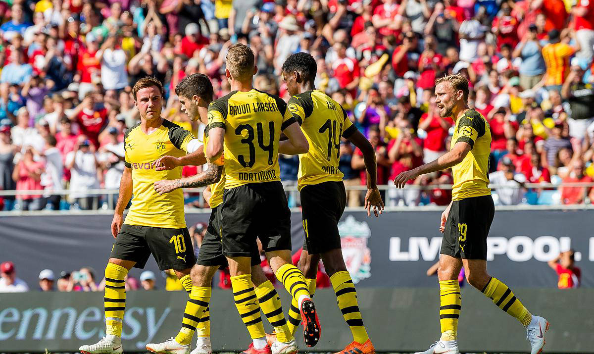 开云体育平台APP-美因茨队势必全力以赴，争取保级的简单介绍