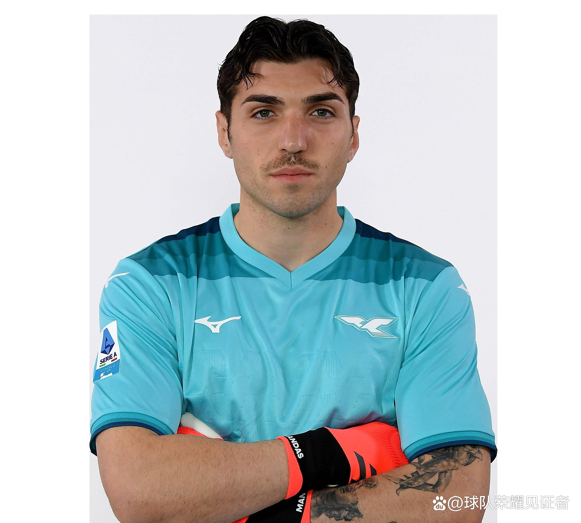 拉齐奥主帅大变动,球队士气将如何调整?的简单介绍 拉齐奥主帅大变动,球队士气将如何调整?的简单介绍