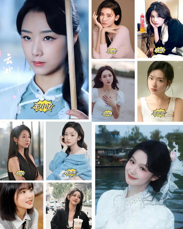 埃尔切以微弱优势战平巴列卡诺，固守防线的简单介绍