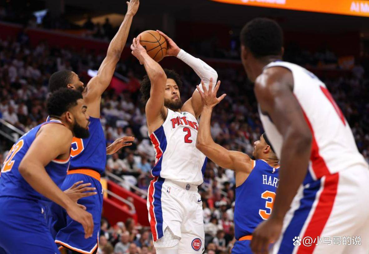 开云体育登录-尼克斯客场轻取老鹰，追求三连胜的简单介绍