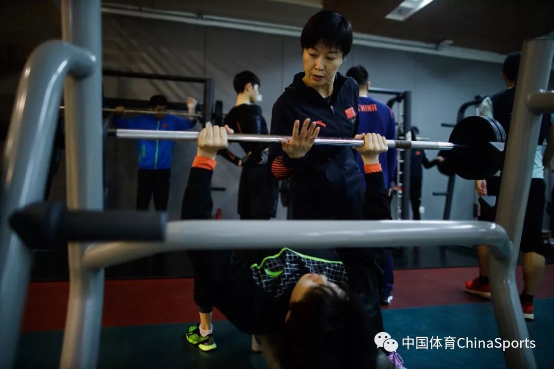 包含福建队壮士断腕,全力备战下一场的词条 包含福建队壮士断腕,全力备战下一场的词条