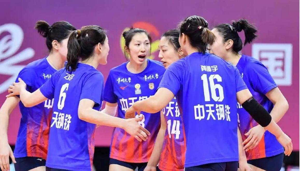 开云体育下载-战术智慧拼杀一切皆有可能助力进军决赛的简单介绍