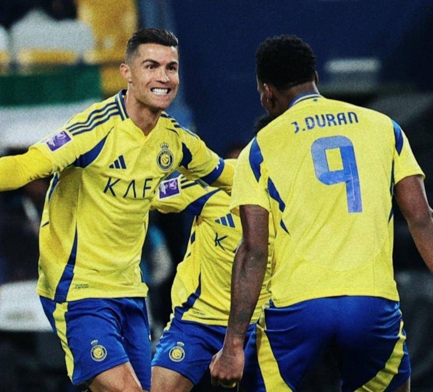 哥伦比亚后卫成功转会英超豪门 哥伦比亚后卫成功转会英超豪门