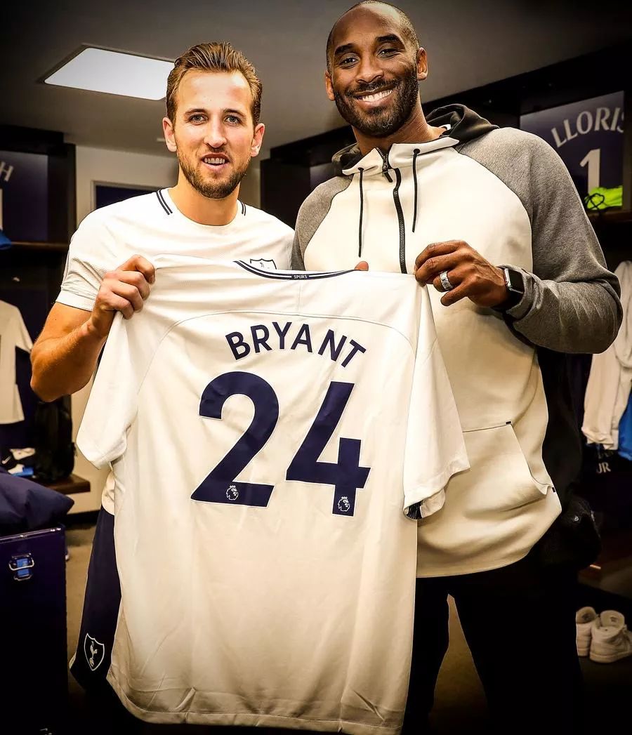 关于斯图加特逆转莱万特,取得重要胜利的信息 关于斯图加特逆转莱万特,取得重要胜利的信息