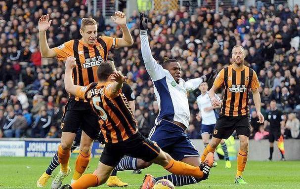 沃特福德换帅频繁,球队稳定性受到质疑 沃特福德换帅频繁,球队稳定性受到质疑