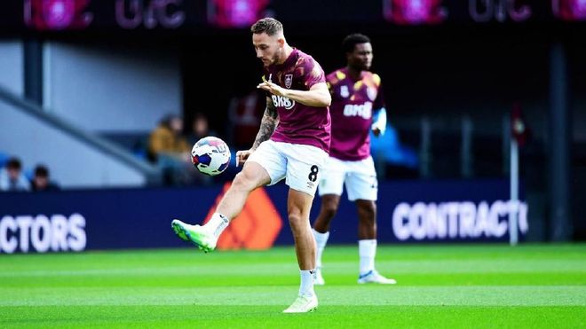 沃特福德换帅频繁,球队稳定性受到质疑 沃特福德换帅频繁,球队稳定性受到质疑