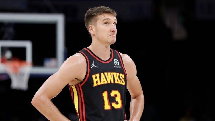 关于布莱梅大胜对手,提升信心士气涨的信息 关于布莱梅大胜对手,提升信心士气涨的信息