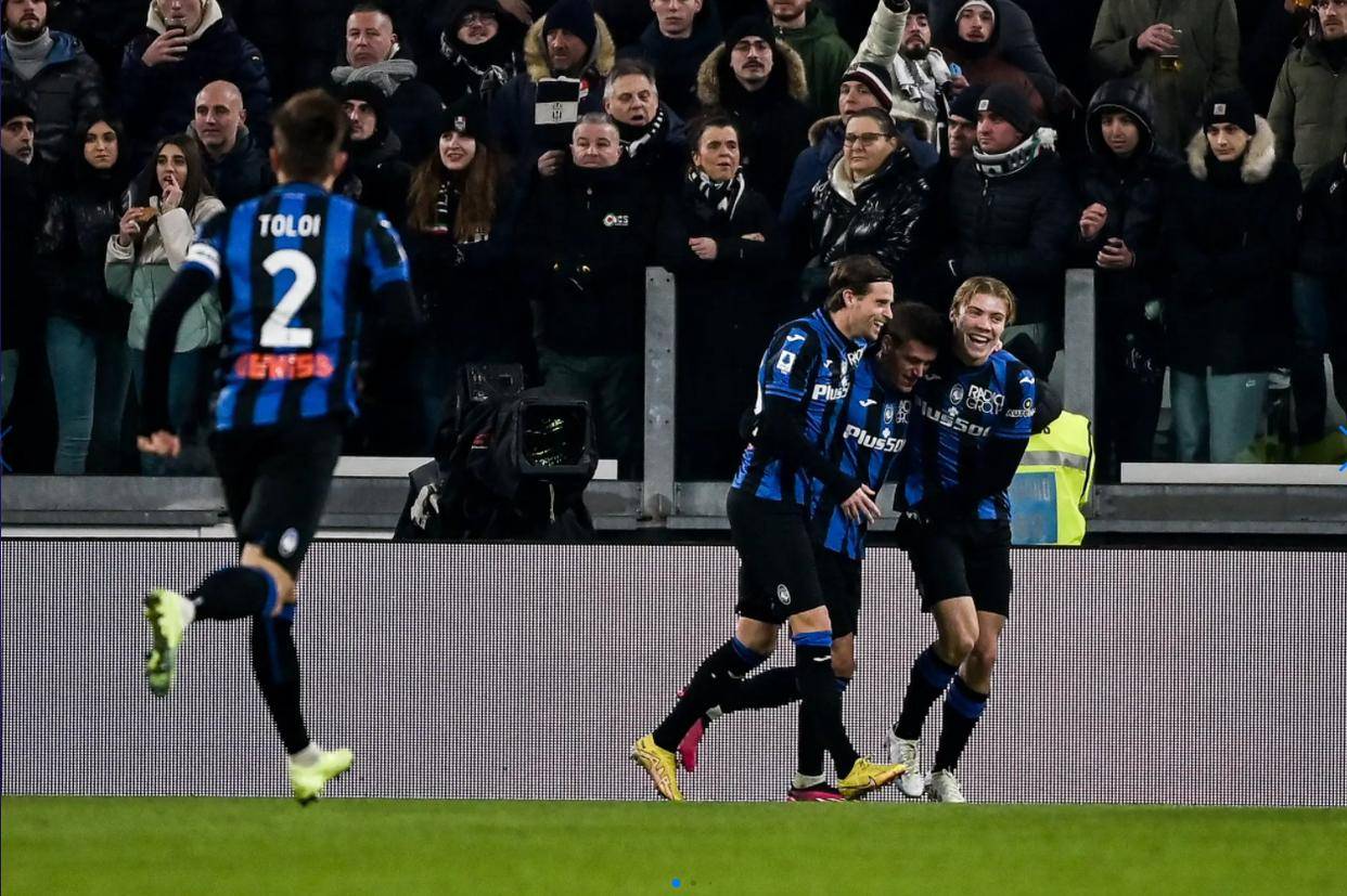 国际米兰遭遇AC米兰逆转,惨遭败绩 国际米兰遭遇AC米兰逆转,惨遭败绩