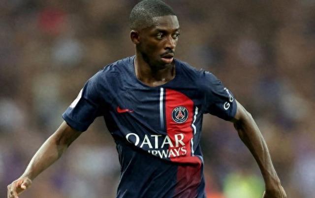 法国队受伤名将回归，士气大振势如决堤的简单介绍