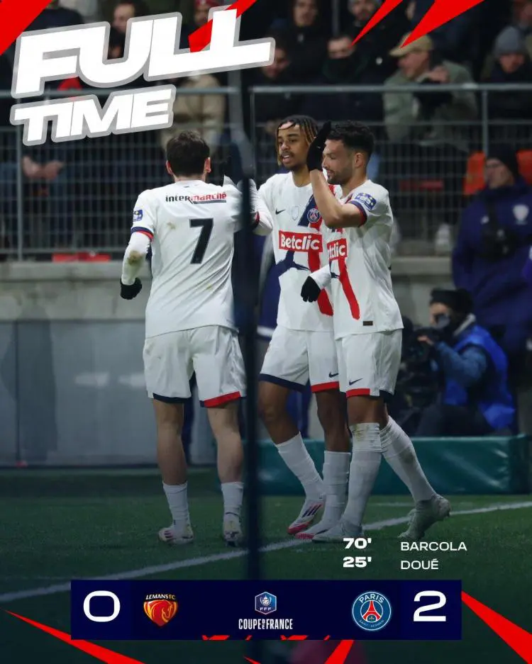 法国队受伤名将回归，士气大振势如决堤的简单介绍