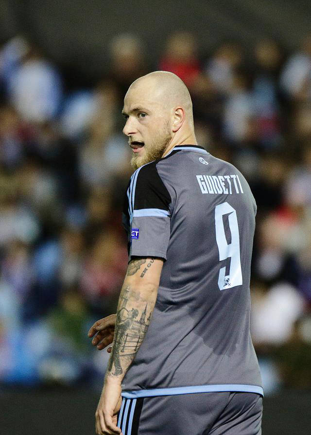 比利亚雷亚尔迎来胜利,奠定士气基础 比利亚雷亚尔迎来胜利,奠定士气基础