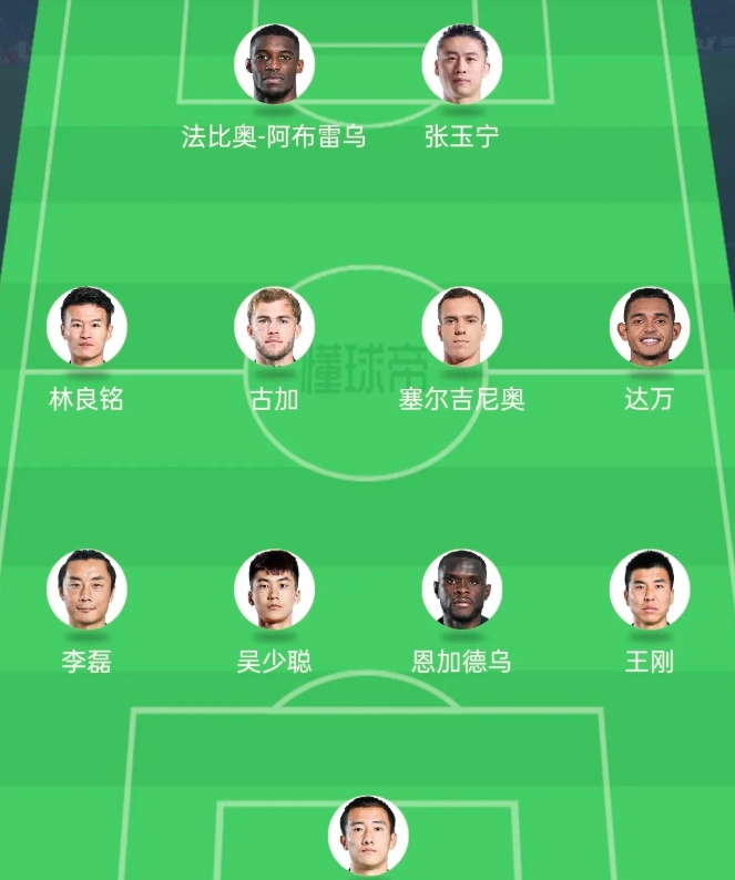 鲨鱼队外援助攻大升级，完美助攻队友得分的简单介绍