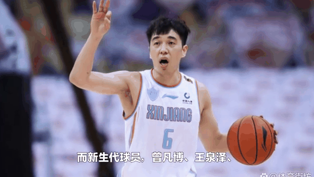 鲨鱼队外援助攻大升级，完美助攻队友得分的简单介绍