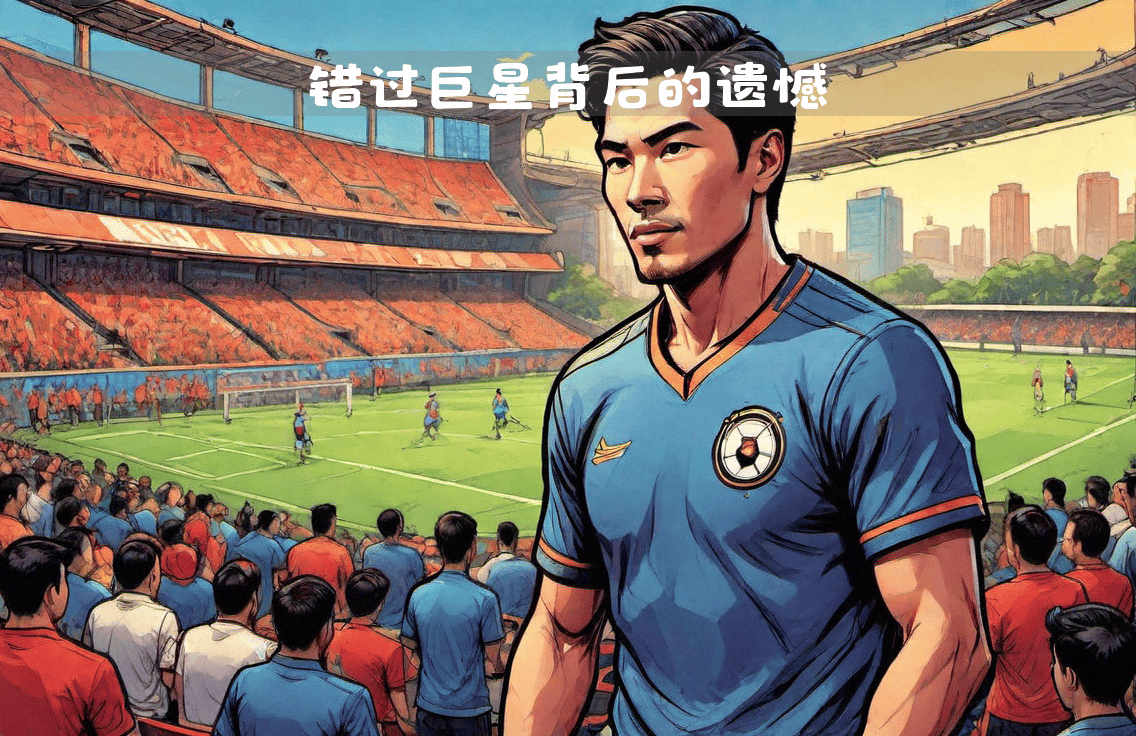 开云体育登录-关于情怀战终结欧冠之旅，传奇画卷落幕的信息