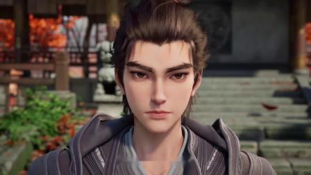 强弱对战再度上演!豪门之战引人期待 强弱对战再度上演!豪门之战引人期待