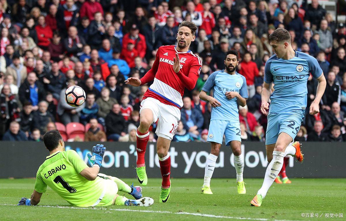 美因茨队在点球大战中击败对手,晋级半决赛 美因茨队在点球大战中击败对手,晋级半决赛