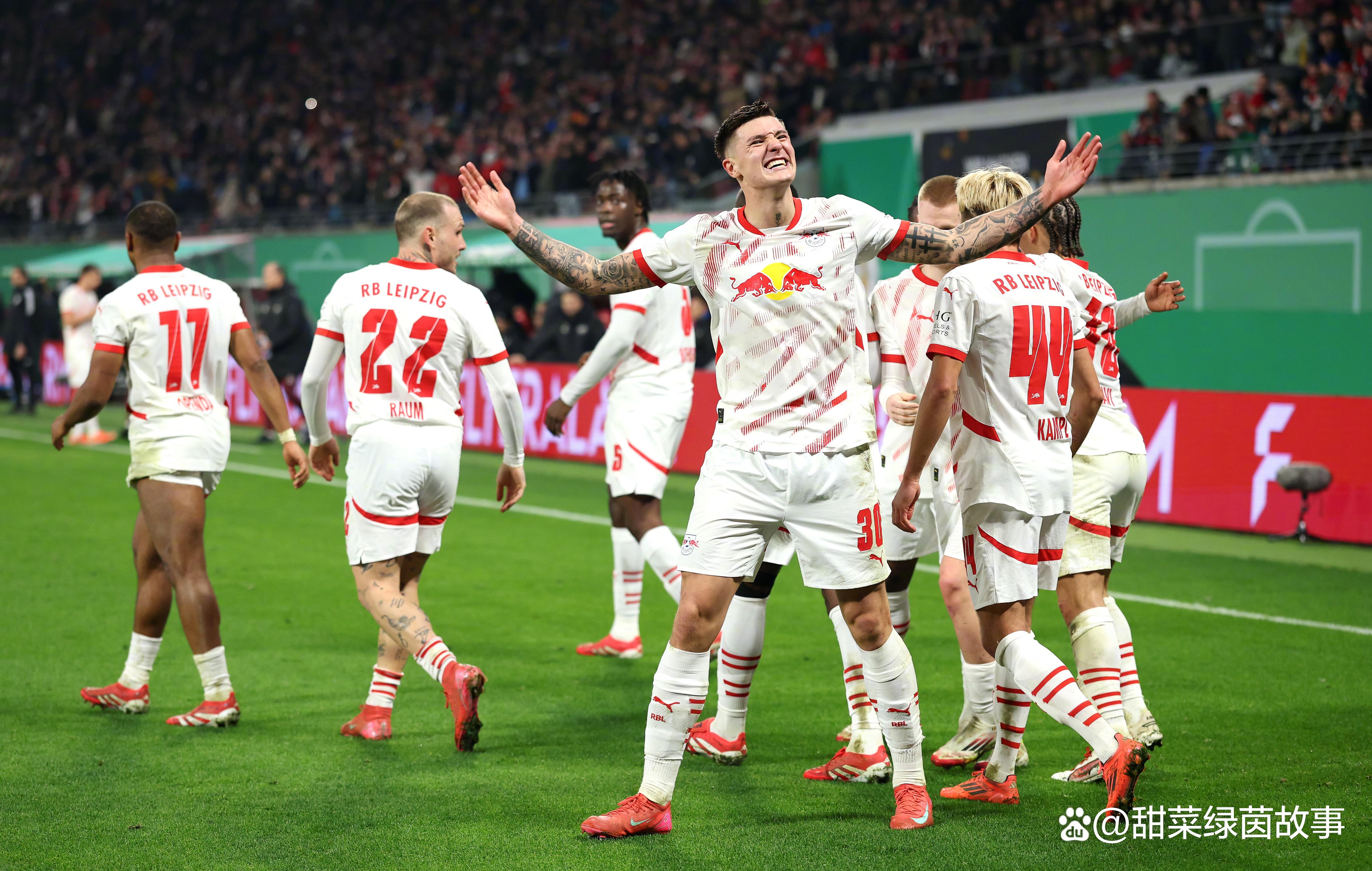 美因茨队在点球大战中击败对手,晋级半决赛 美因茨队在点球大战中击败对手,晋级半决赛