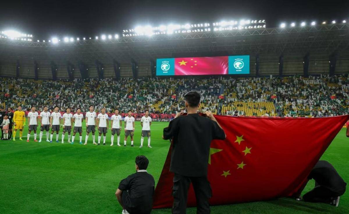 关于皇家社会客场告捷，晋级希望渺茫的信息