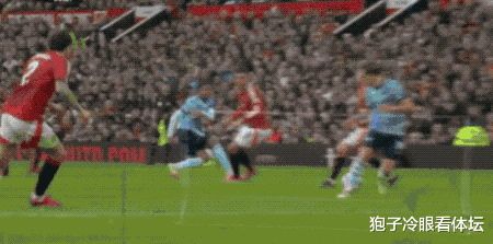 关于皇家社会客场告捷，晋级希望渺茫的信息