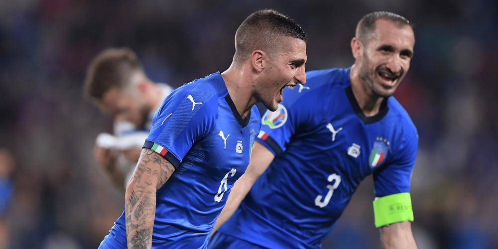 德国取得对波黑的胜利,晋级欧国杯半决赛 德国取得对波黑的胜利,晋级欧国杯半决赛