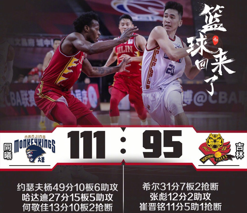 关于人队客场逆转对手,稳固东部排名的信息 关于人队客场逆转对手,稳固东部排名的信息