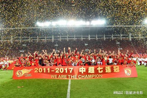 包含苏宁换将任风动,欲改变战术体系,志在中超冠军的词条 包含苏宁换将任风动,欲改变战术体系,志在中超冠军的词条