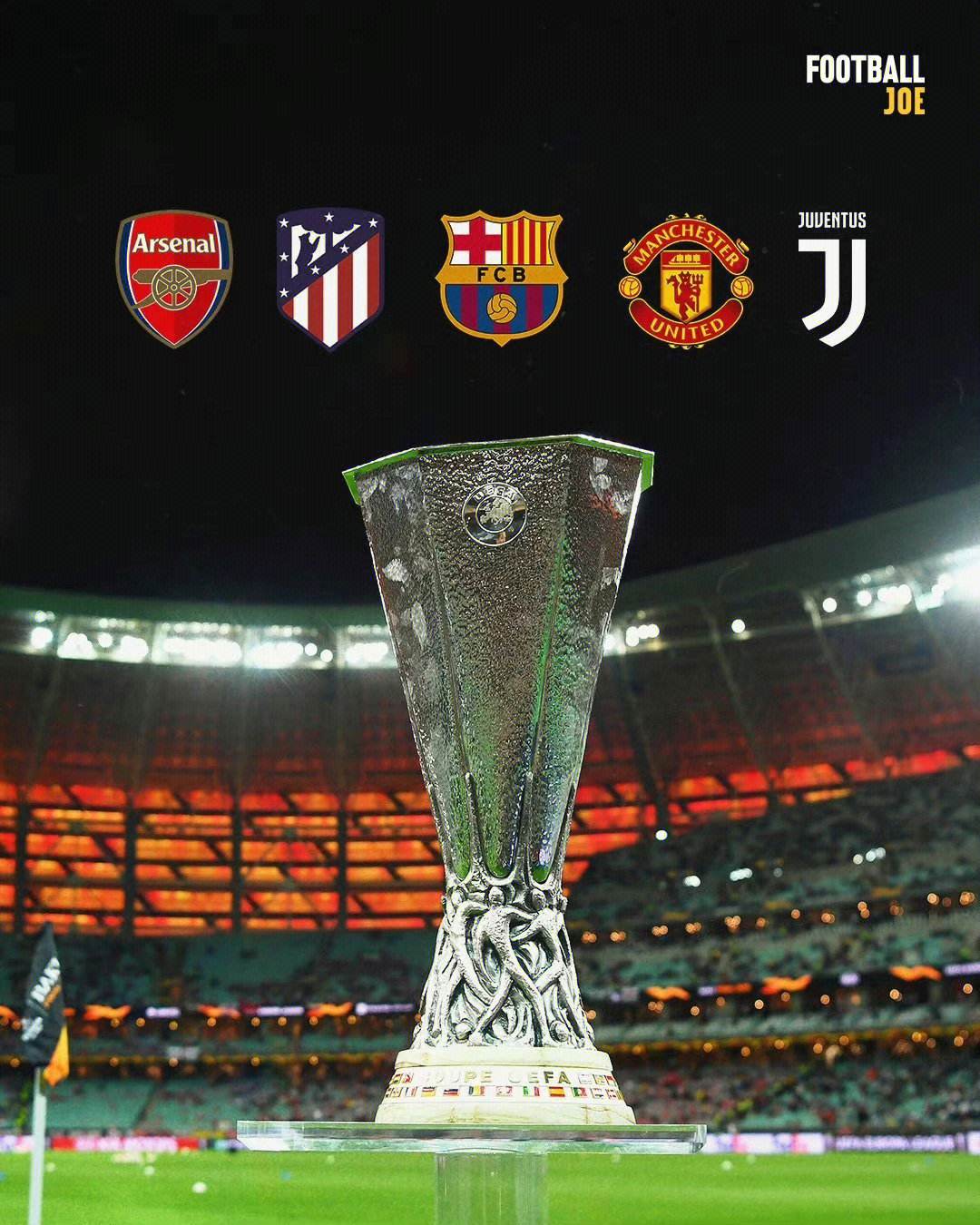 阿贾克斯-大胜塞维利亚,改写晋级命运的简单介绍 阿贾克斯-大胜塞维利亚,改写晋级命运的简单介绍