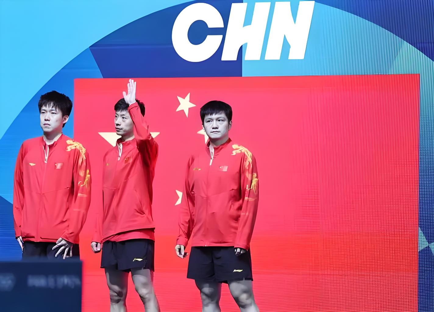 关于一精湛球员的神奇表现带领球队获得胜利的信息 关于一精湛球员的神奇表现带领球队获得胜利的信息