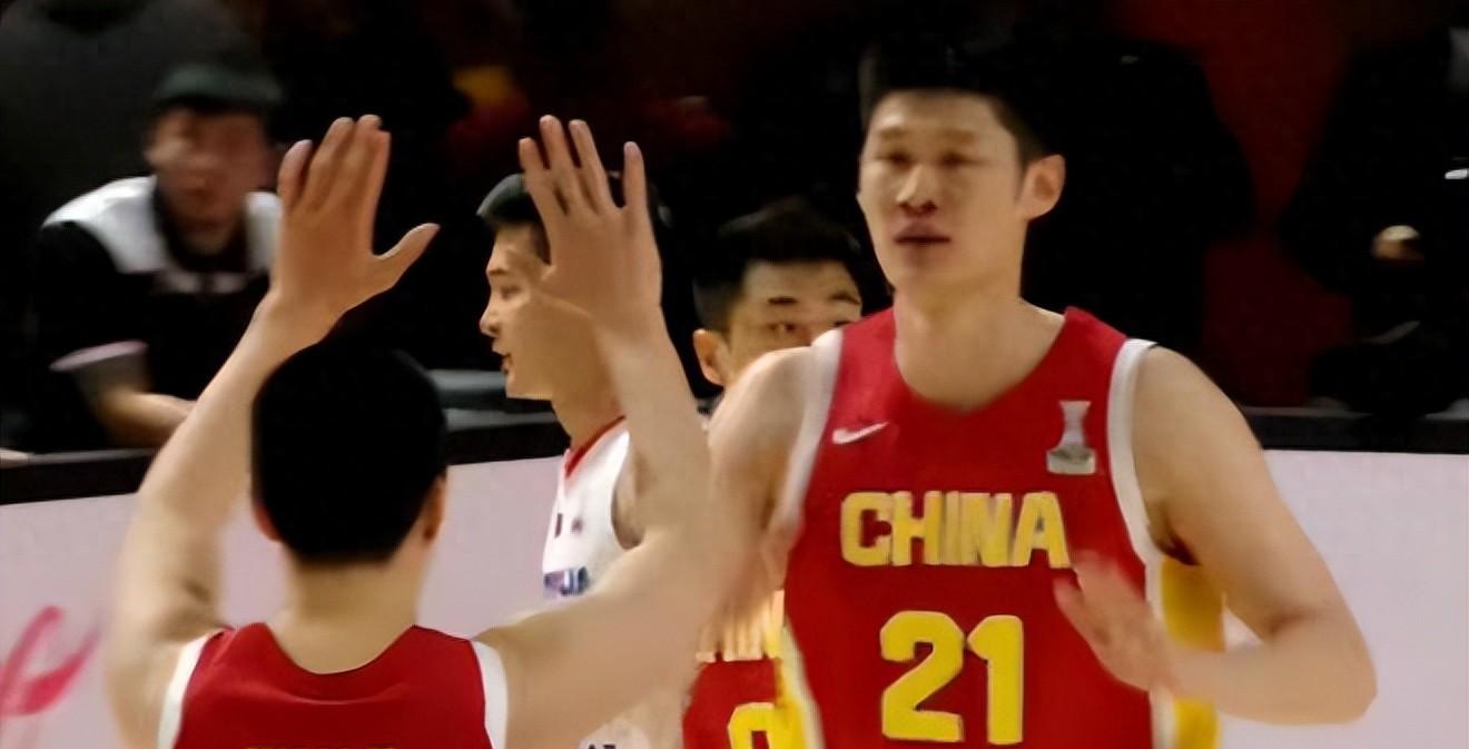 关于一精湛球员的神奇表现带领球队获得胜利的信息 关于一精湛球员的神奇表现带领球队获得胜利的信息