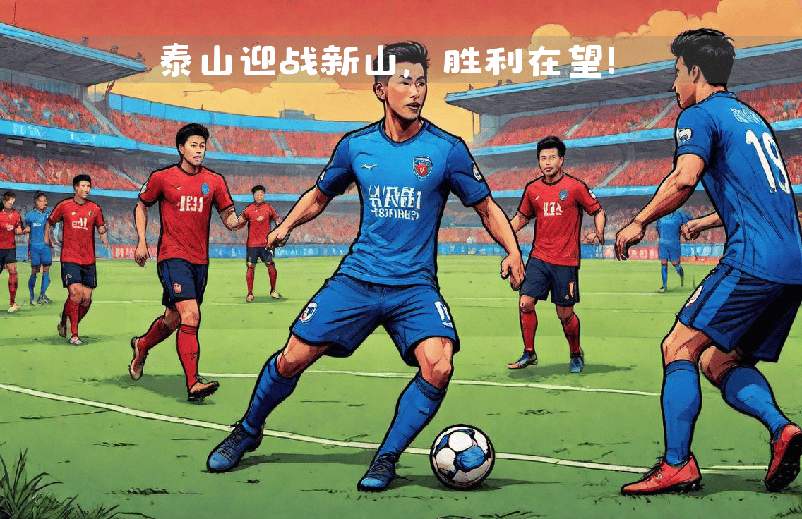 团结一心，胜利在望！球队争分夺秒逆转