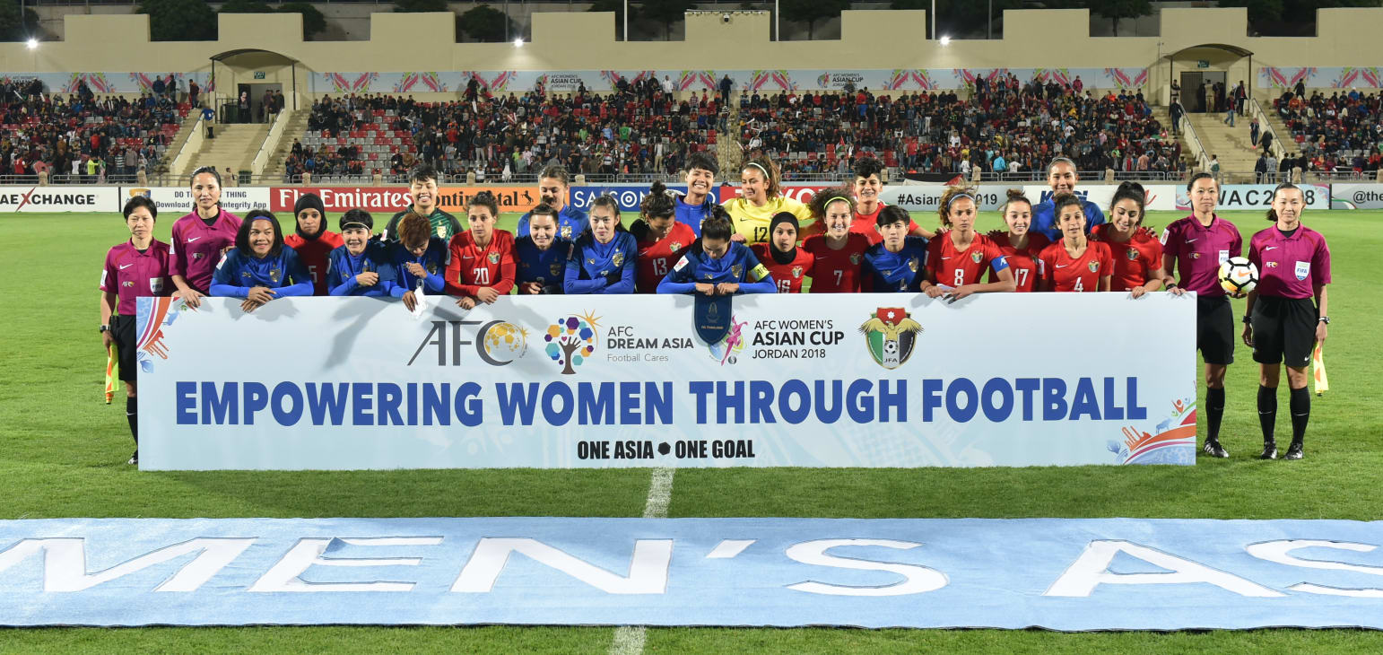 印度尼西亚俱乐部在亚足联杯中取得胜利 印度尼西亚俱乐部在亚足联杯中取得胜利