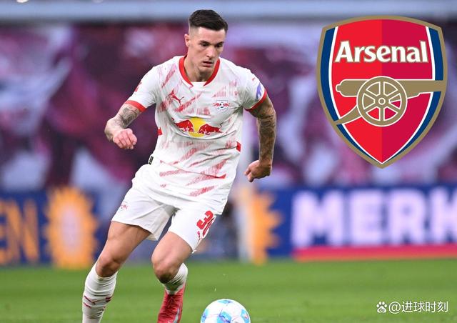 包含莱比锡红牛主场失利,积分榜排名下滑的词条 包含莱比锡红牛主场失利,积分榜排名下滑的词条