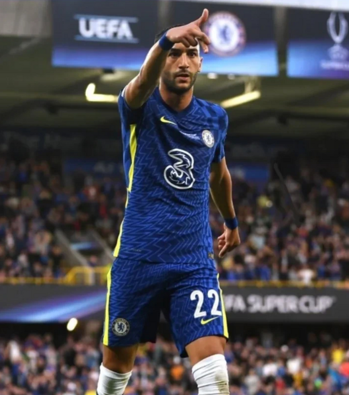 马德里球队连续两场失利,球员状态堪忧的简单介绍 马德里球队连续两场失利,球员状态堪忧的简单介绍