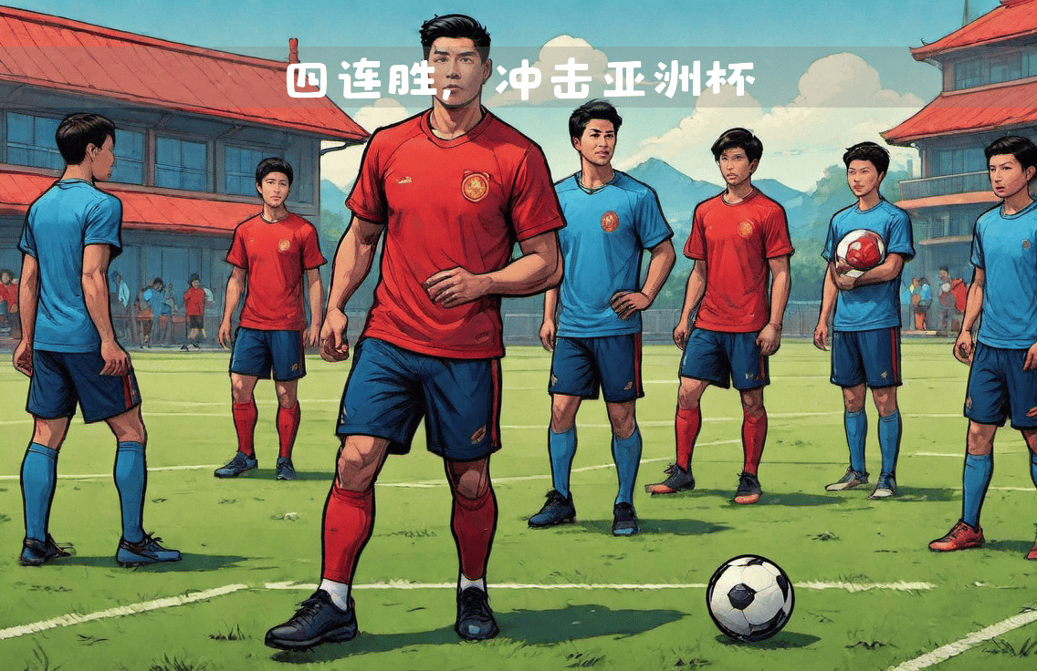 开云下载-亚籍球员成为球队新一任队长，领军出征