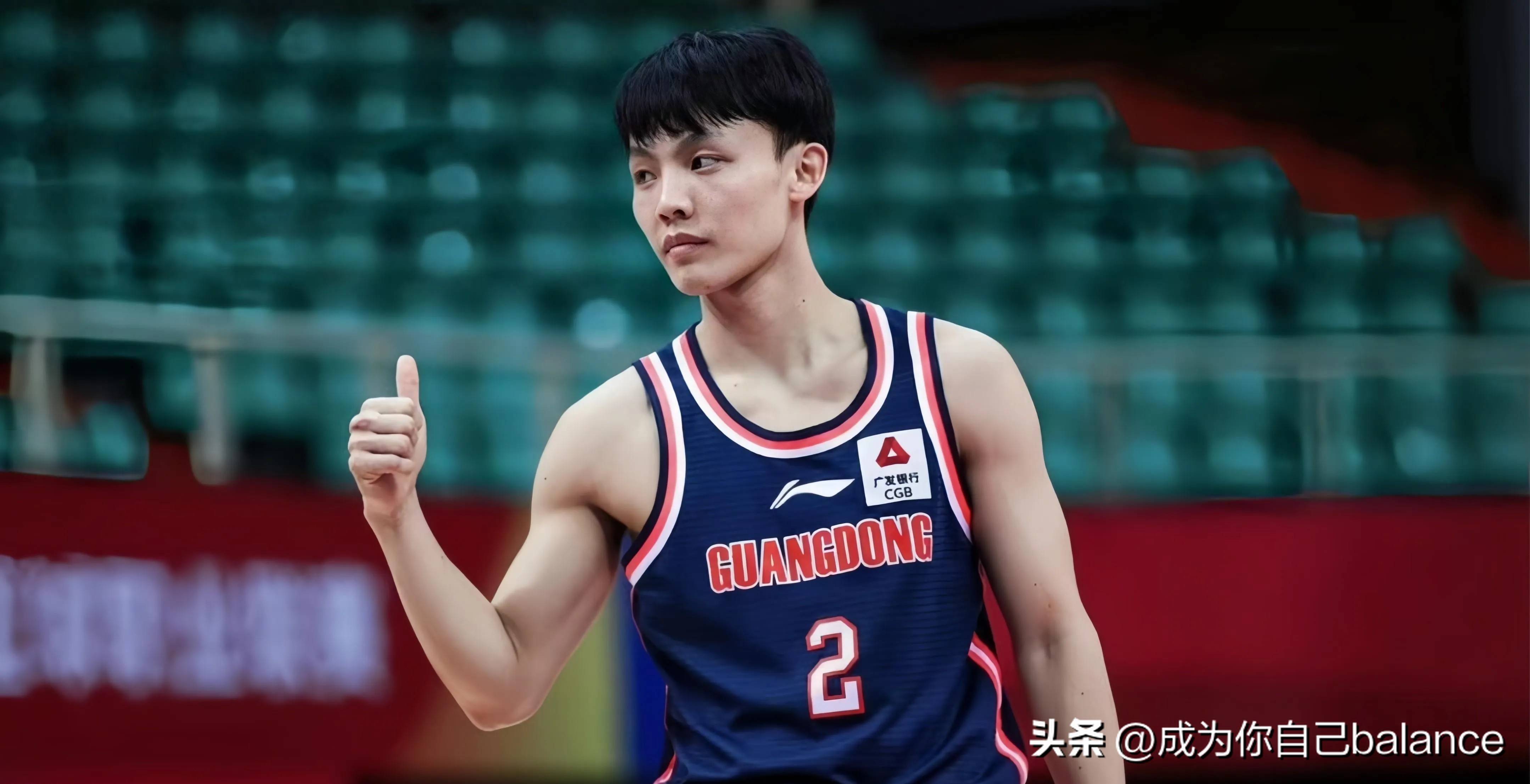 关于未赢先赢,球队在CBA赛场上揽获先机,占据领先的信息 关于未赢先赢,球队在CBA赛场上揽获先机,占据领先的信息