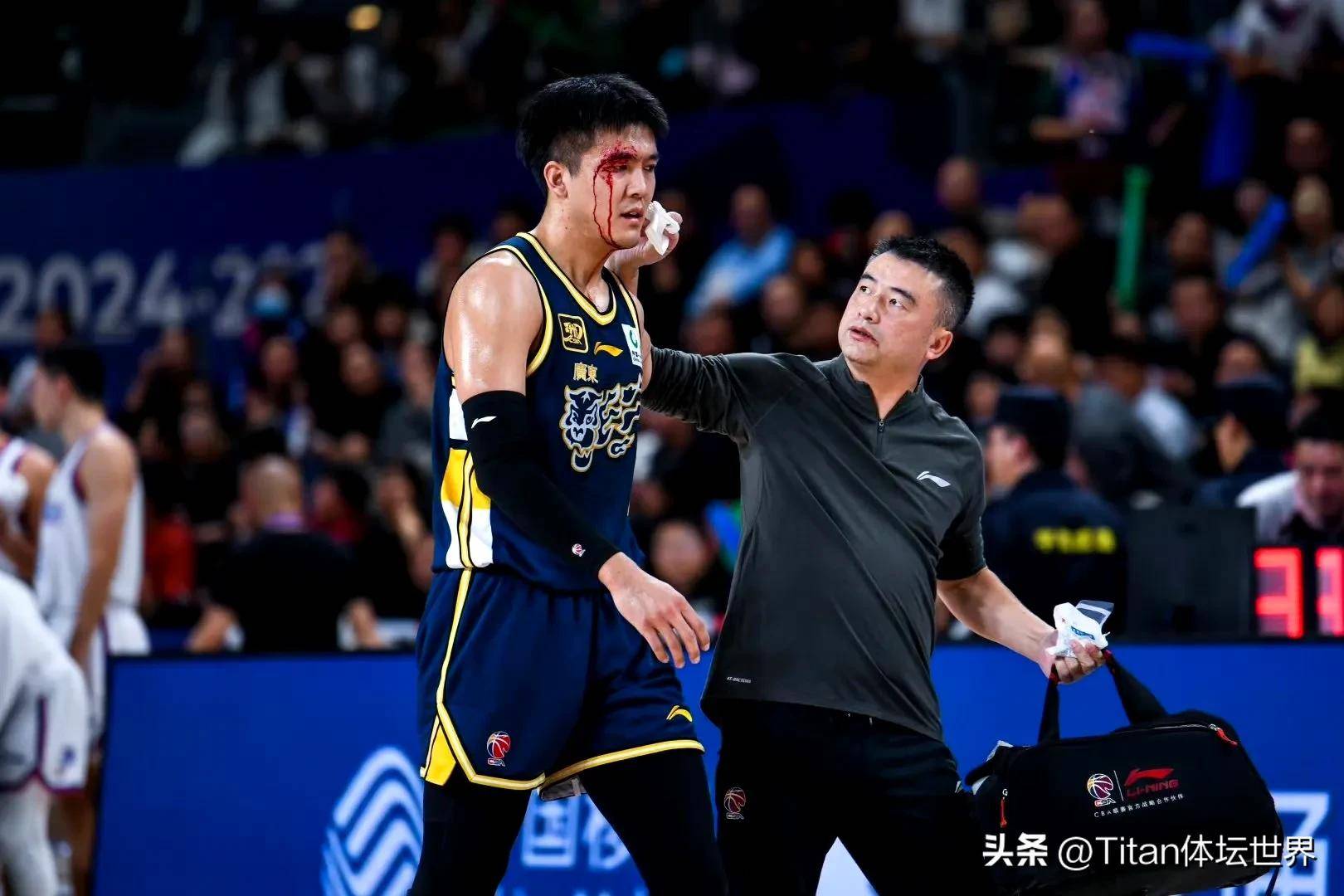 关于未赢先赢,球队在CBA赛场上揽获先机,占据领先的信息 关于未赢先赢,球队在CBA赛场上揽获先机,占据领先的信息