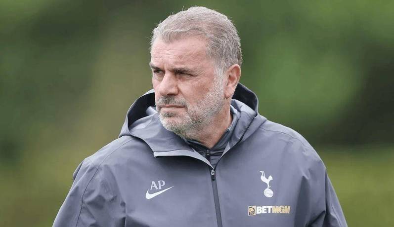 包含热刺前锋遭遇伤病,球队实力受到考验的词条 包含热刺前锋遭遇伤病,球队实力受到考验的词条