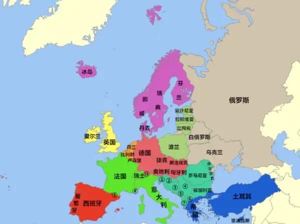 包含列支敦士登战平冰岛小组无缘晋级淘汰赛的词条 包含列支敦士登战平冰岛小组无缘晋级淘汰赛的词条