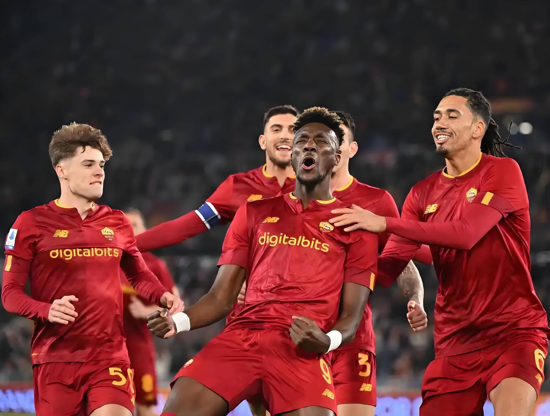 葡萄牙之光：波尔图成功晋级精英联赛的简单介绍