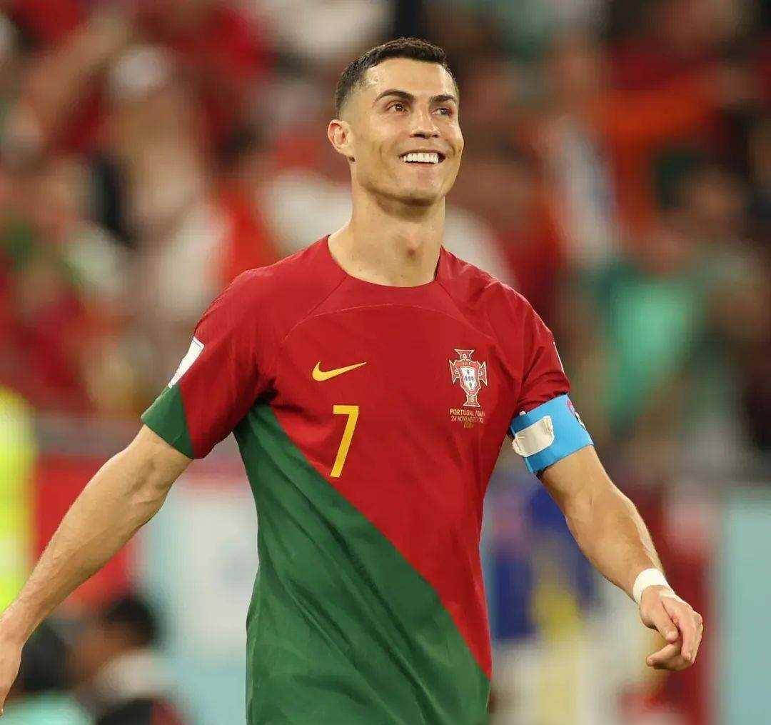 葡萄牙队争取胜利,期待欧洲杯参赛的简单介绍 葡萄牙队争取胜利,期待欧洲杯参赛的简单介绍