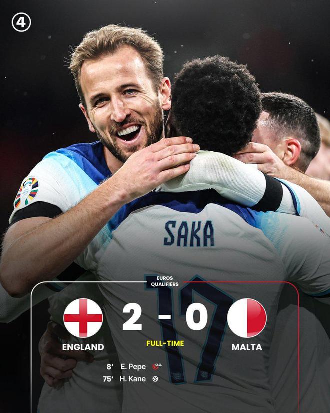 意大利精彩比赛,击败英格兰晋级决赛 意大利精彩比赛,击败英格兰晋级决赛